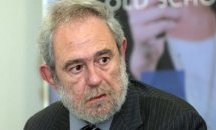 Любомир Христов: Пенсията от Универсален пенсионен фонд в България в момента е илюзия /ВИДЕО/
