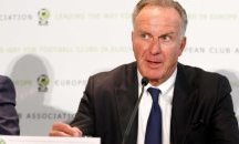 Румениге: Байерн е наясно с трансферните си цели за лятото
