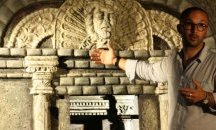 От Пловдив стартира обучението на светлинни дизайнери на световно ниво