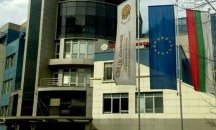 МБАЛ ''Света София'' с нова услуга - житейски консултации