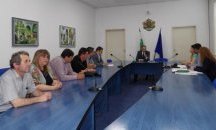 Ще има конкурс за управител на болницата в Омуртаг