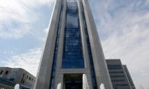 „Газпром“ не обсъжда със София „Южен поток“