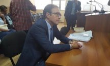 Съдът остави окончателно на работа кмета и главния архитект на Асеновград