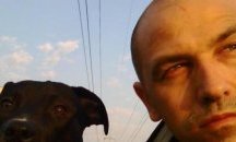 Обвиняват бившия военен, прострелял мъж и куче в Пловдив