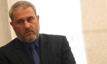 Банов: Разчитам на идеите на академичната общност за успешно провеждане на българското председателство на ЕС