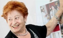 Проф. Станка Маркова: Недостигът на медицински сестри у нас е на критичната си точка