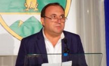 БСП в Пиринско с нов председател