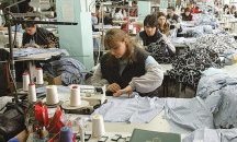 Все по-малко са работещите в област Добрич