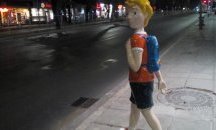 От началото на годината 39 деца са участвали в катастрофи във Варненско