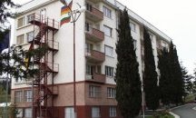 Търсят безработни за обучение в Стара Загора