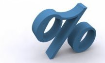 НСИ: Брутният вътрешен продукт нараства през първото тримесечие на 2017 г.