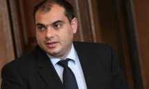 Филип Попов: Конституцията е достатъчно добра