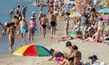Силен летен туристически сезон очакват във Варна