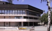 Четирима са кандидатите за директор на Театрално-музикалния център в Разград