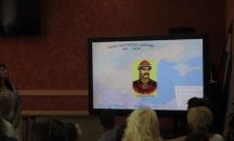 Старозагорски ученици спечелиха 20 награди в национален конкурс