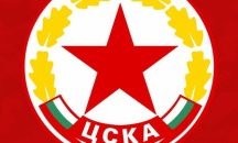 ЦСКА получи лиценз за евротурнирите от БФС