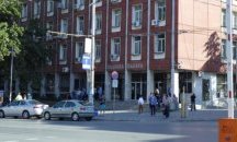 Мярката за неотклонение на прокурор Захариев и служителя от ГДИН ще бъде гледана утре