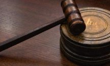Разследват виновно лице, повредило скални образования в защитена местност край Созопол