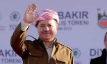 Иракски Кюрдистан готви референдум за независимост през септември