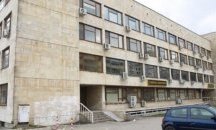 Кампания за оценка на растежа на детето ще се проведе в Шумен