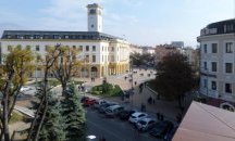 Забраниха брането на липов цвят в Сливенско