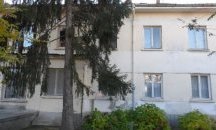 Ремонтират детска ясла в Казанлък