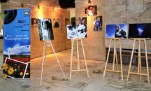 Ученици и студенти стават фотографи