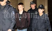 Апелативният съд потвърди: Общо 12 години затвор за биячите на малкия Христо от „Зона Б-19”