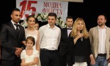 40 актуални колекции ще бъдат представени на Модната фиеста в Албена