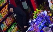 Условни присъди за тримата обирджии на денонощен магазин в Шумен