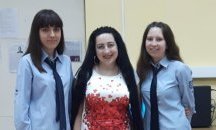 Сребърни медали за ПМГ „Баба Тонка“- Русе на престижния Национален технологичен фестивал SoftUni Tech Fest 2017