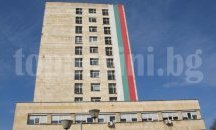 Отнето предимство прати жена от Велики Преслав в болницата