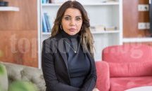 ВОЛЯ се обявява за незабавна ревизия на болниците и НЗОК