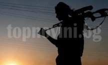 Коалицията на САЩ помага на терористите в Сирия