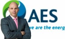 Смениха ръководството на американската компания, собственик на централа в комплекса „Марица-изток”