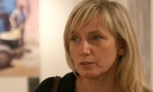 Елена Йончева съди Борисов за обида