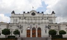 Кабинетът предлага на НС да одобри рамково споразумение за 200 млн. евро заем