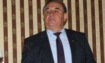 Благой Регин подаде оставка