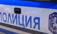20 души се биха с камъни и дървета в Карлово