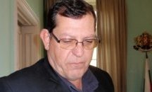 Д-р Бойко Миразчийски е новият изпълнителен директор на УМБАЛ-Бургас
