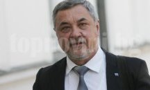 Валери Симеонов дава Елена Йончева на прокурор