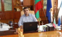 Кметът на Каолиново: Финансовото състояние на една община зависи от добрия екип