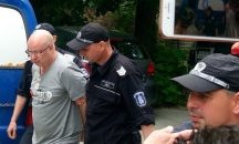 Оставиха в ареста шведа, изритал в главата камериерка в Слънчев бряг