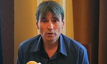 Проф. Киряков: Държавата не подкрепа българската селекция на пшеница