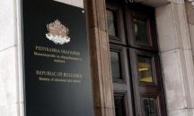 IV и VII клас показват по-добри резултати от миналата година