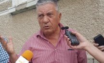 Проф. Иван Панайотов: Българската селекция беше разбита