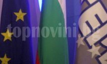 ГЕРБ: БСП манипулира думи на европейски политици