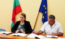 Ще проверяват социалните центрове в област Добрич