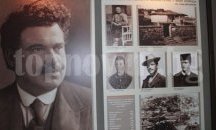 На 9 юни 1923 г. Военният съюз извършва преврат срещу Стамболийски