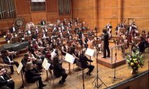 Плевенската филхармония ще подари концерт на любителите на класическата музика